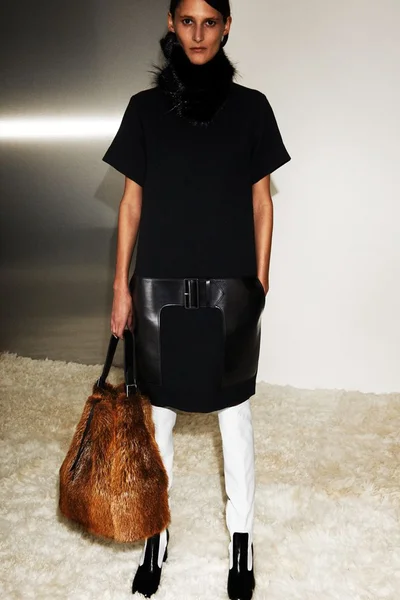 Look 25